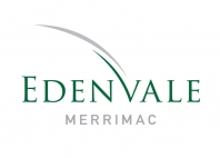 E & I Qld Pty Ltd ATF E & I Family Trust trading as Edenvale Merrimac Management