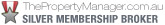 This Agent has a Platinum Membership on ThePropertyManager.com.au