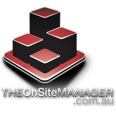 Management Rights