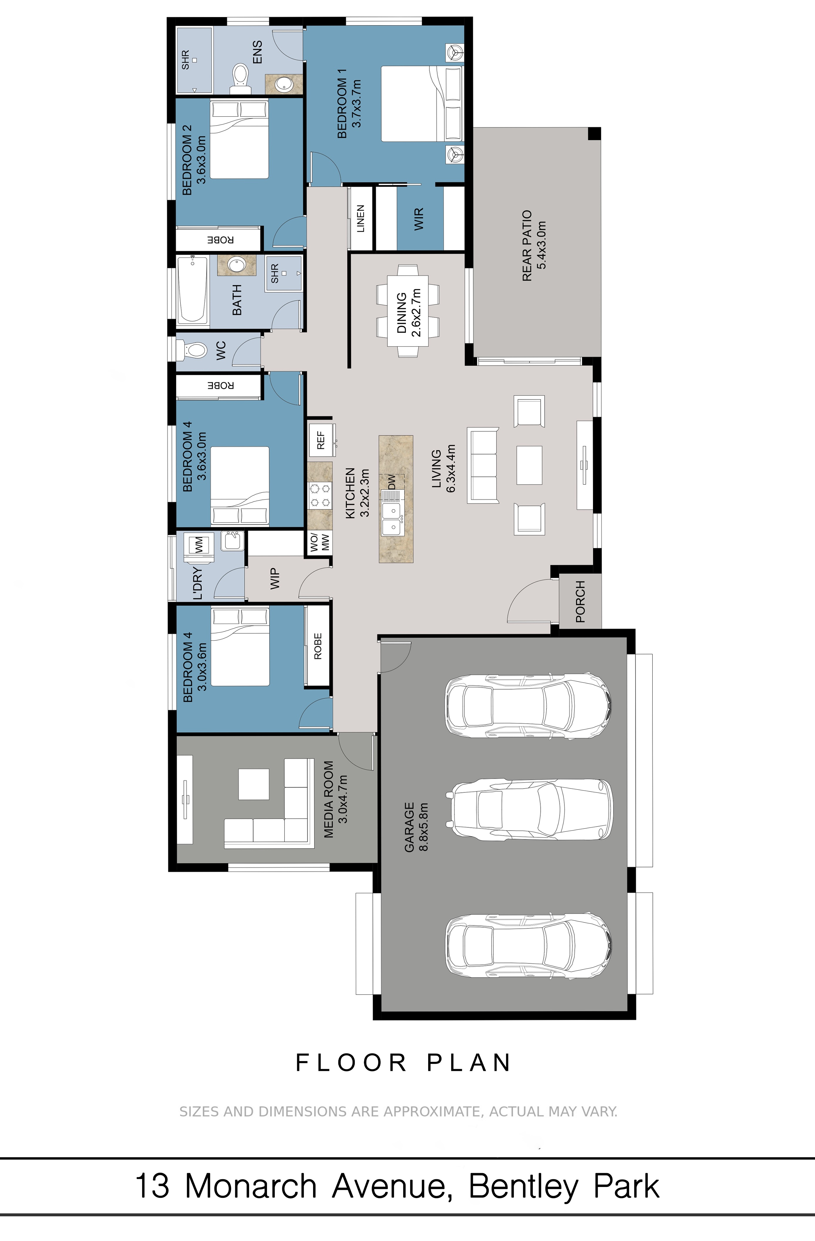 Property image 26