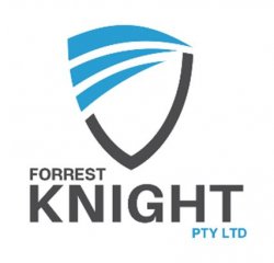Forrest Knight Pty Ltd