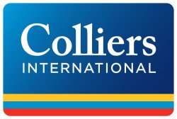 Colliers International Australia