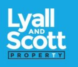 Lyall and Scott Property