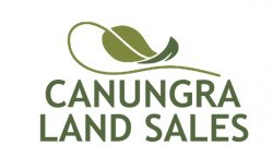 Canungra Land Sales