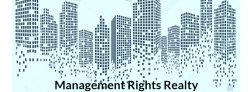 Management Rights Realty