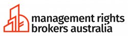 Management Rights Brokers