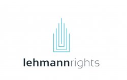 Lehmann Rights