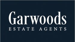 garwoods estate agents noosa