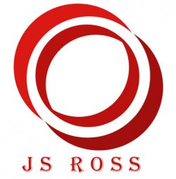 JS Ross Family Trust
