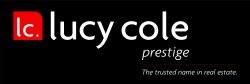 Lucy Cole Prestige Properties