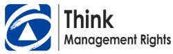 Think Management Rights