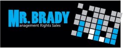 Mr Brady (Management Rights)