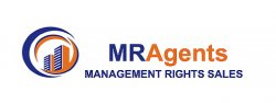 Management Rights Agents