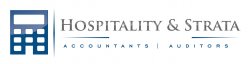 Hospitality & Strata Pty Ltd
