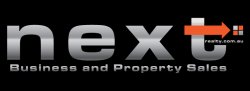 NEXT International Realty Pty Ltd