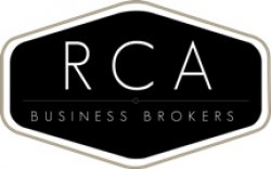 RCA Business Brokers
