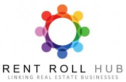 RENT ROLL Hub
