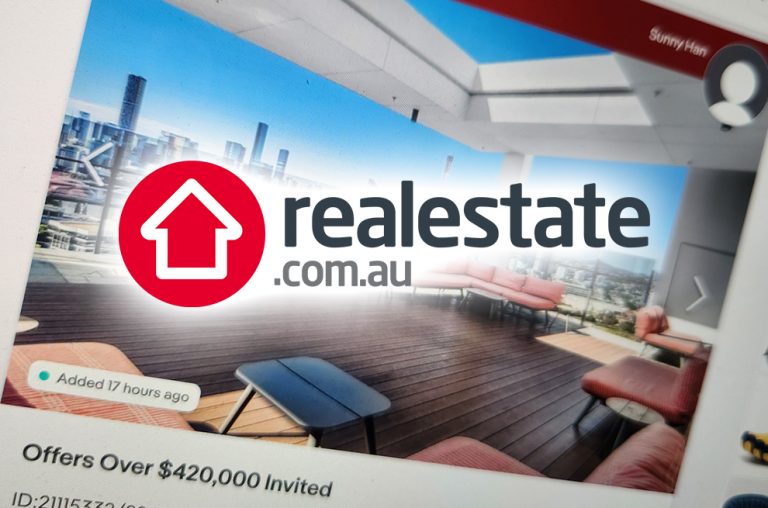 Premier Plus for TheOnsiteManager.com.au managers