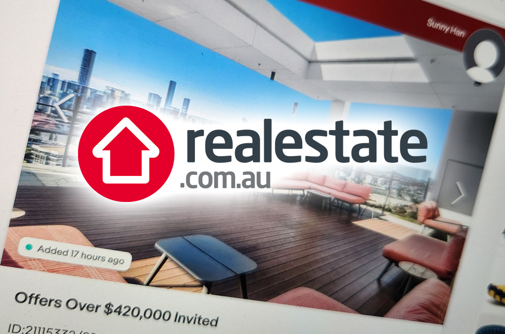 Premier Plus for TheOnsiteManager.com.au managers