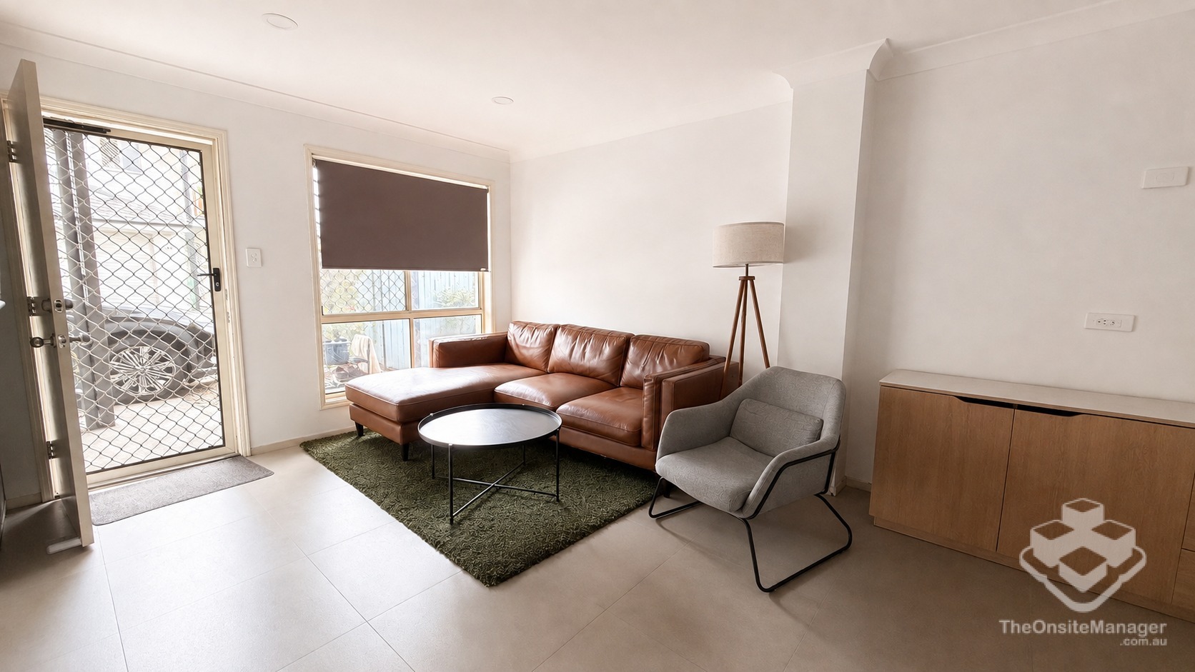 Rental at 11/210 Government Road, Forest lake