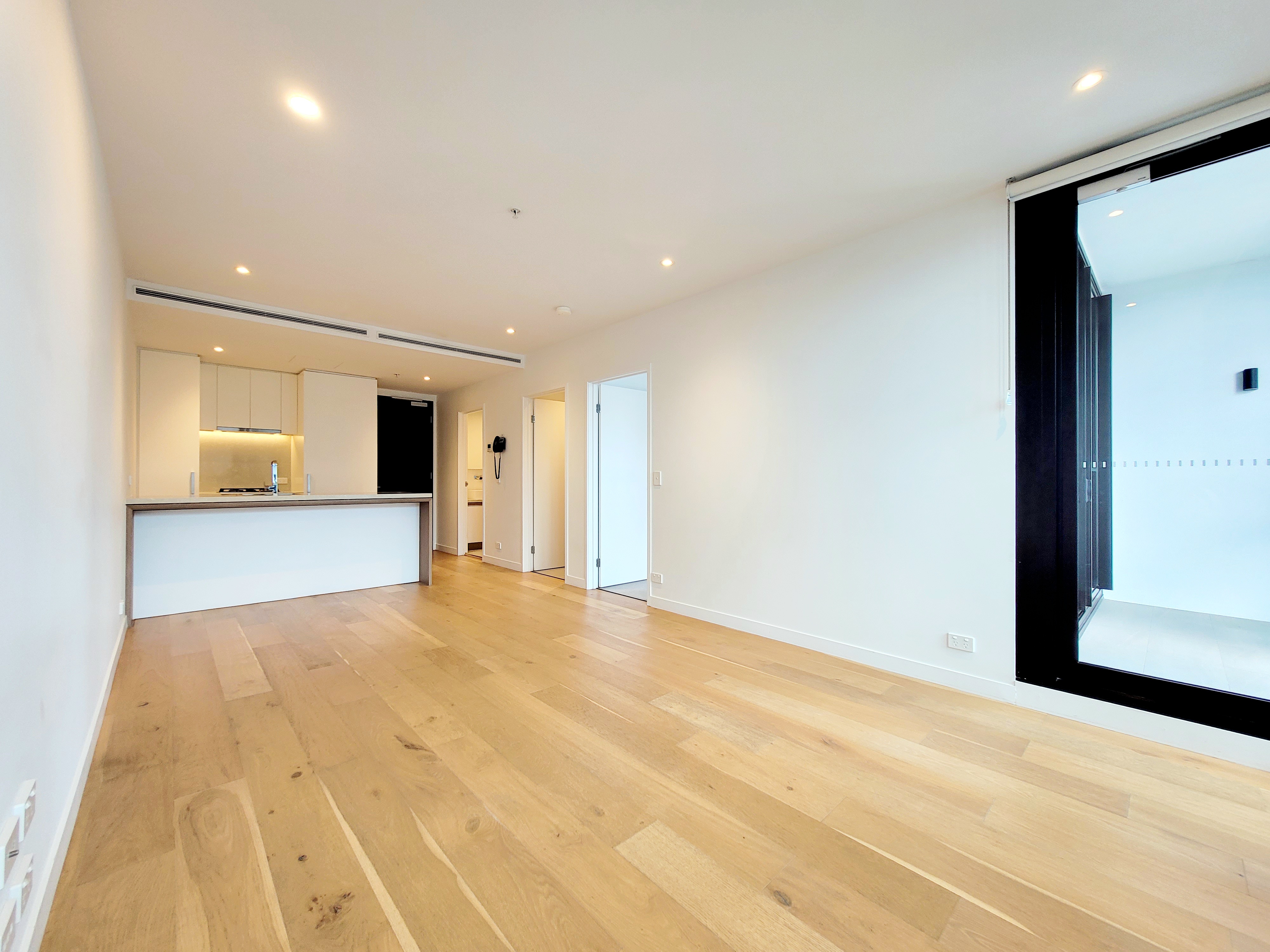 Rental at 167 Alfred Street, Fortitude Valley