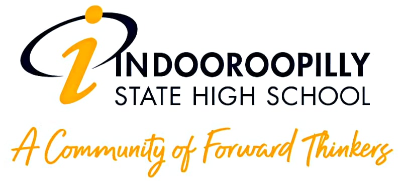 Indooroopilly