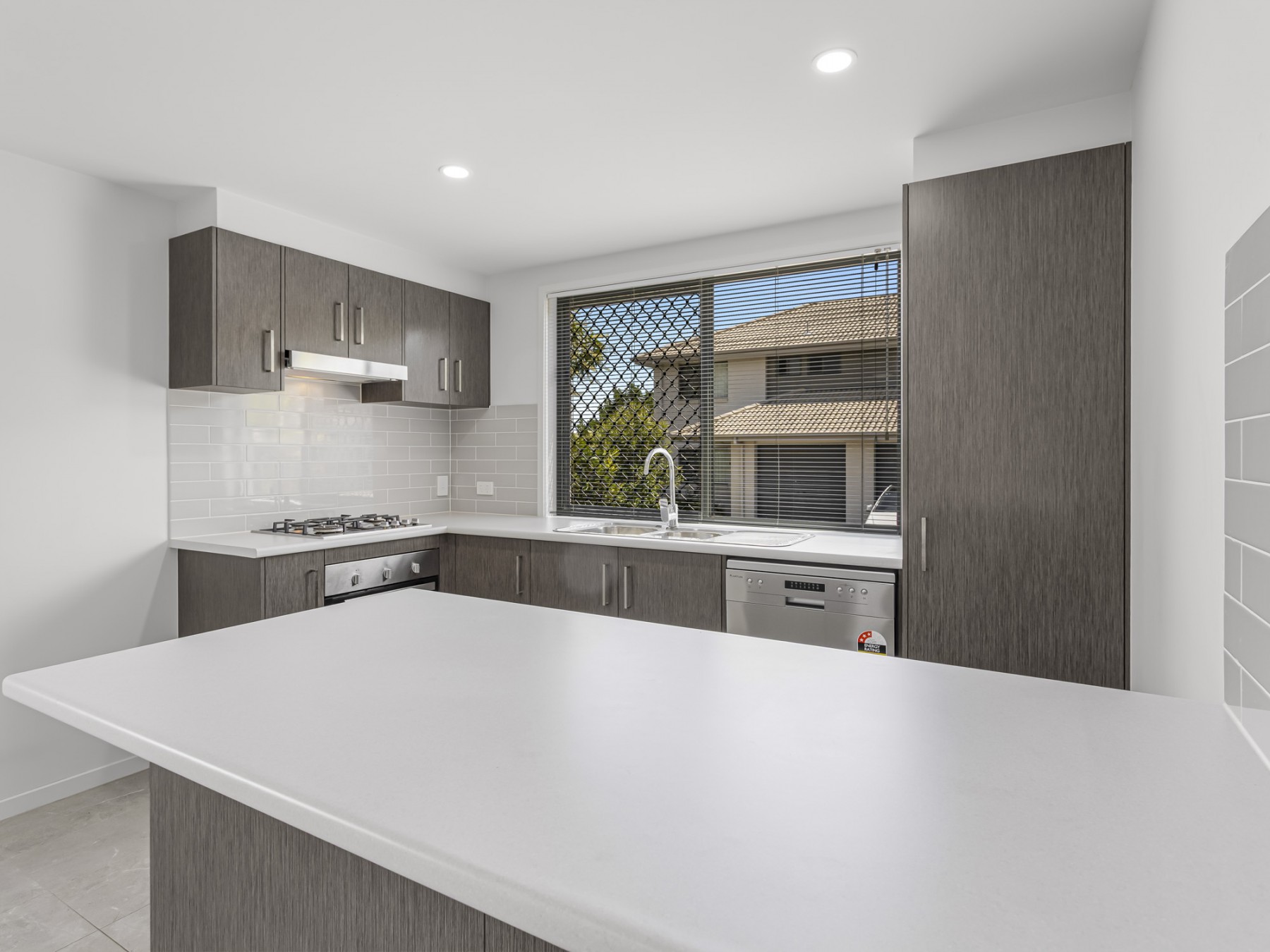 Rental at 67/28 Peacock Rd, Kallangur