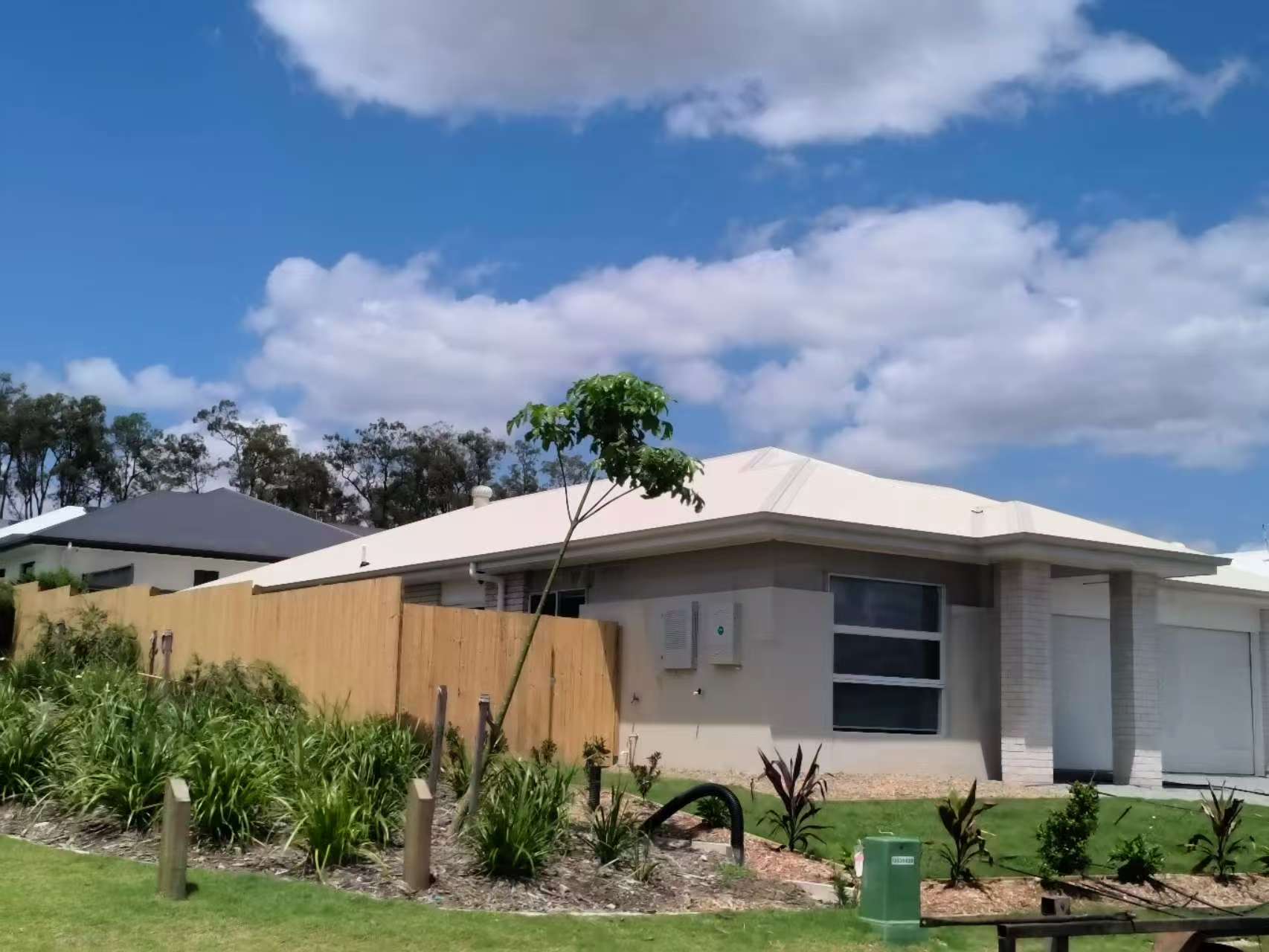 Rental at 56 Elder Parade, Collingwood Park