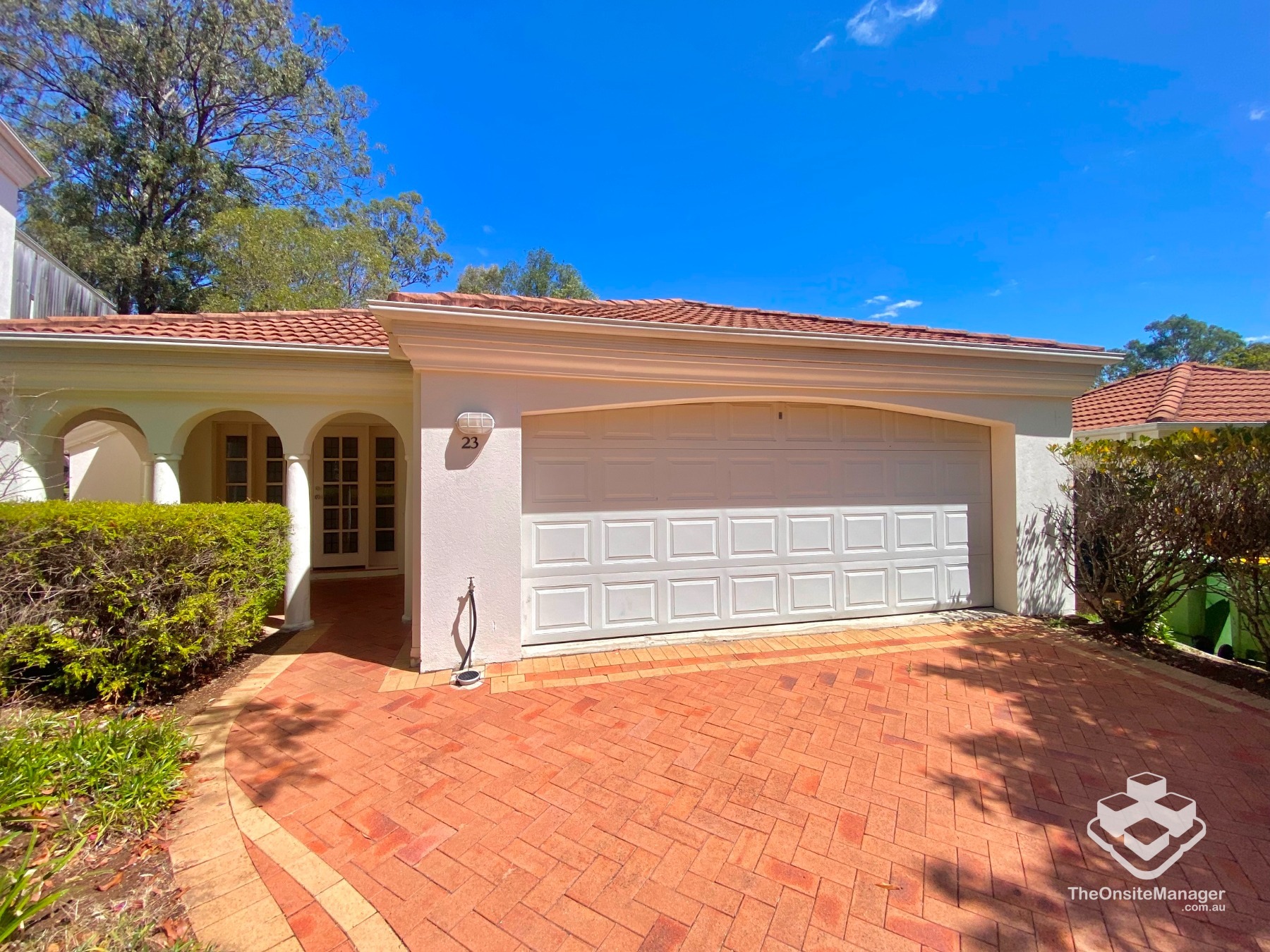 Rental at 23/16 Mulyan Place, Ashmore