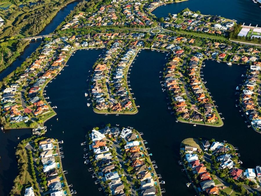 NO REAL ESTATE - GREAT RETURN ON INVESTMENT