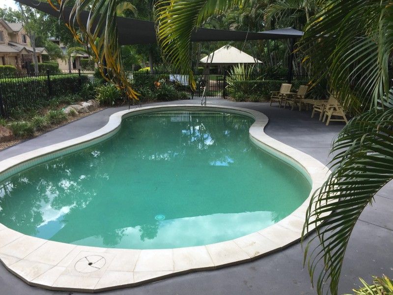 Rental at 53/25 Hogan Place, Seventeen Mile Rocks