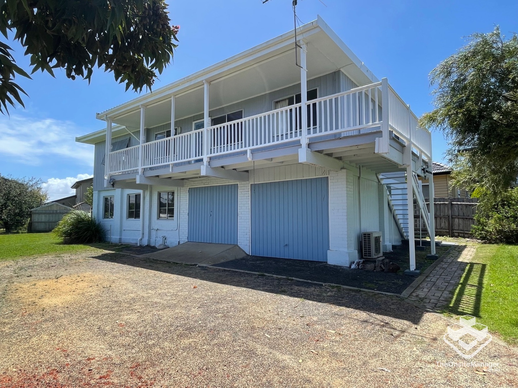 Fully furnished and Bills included - Coastal Living
