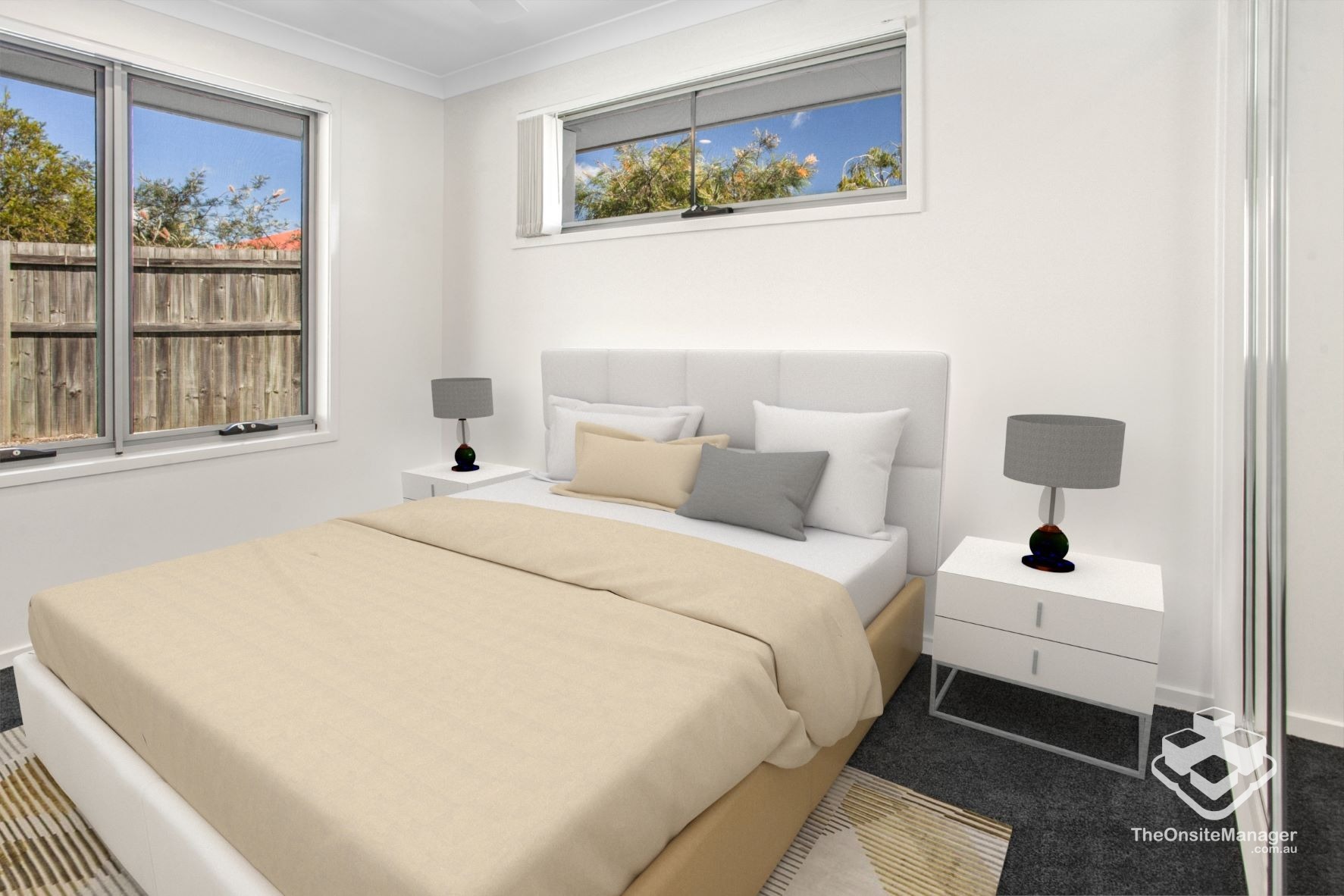 Rental at 5 Spring Avenue, Springfield Lakes