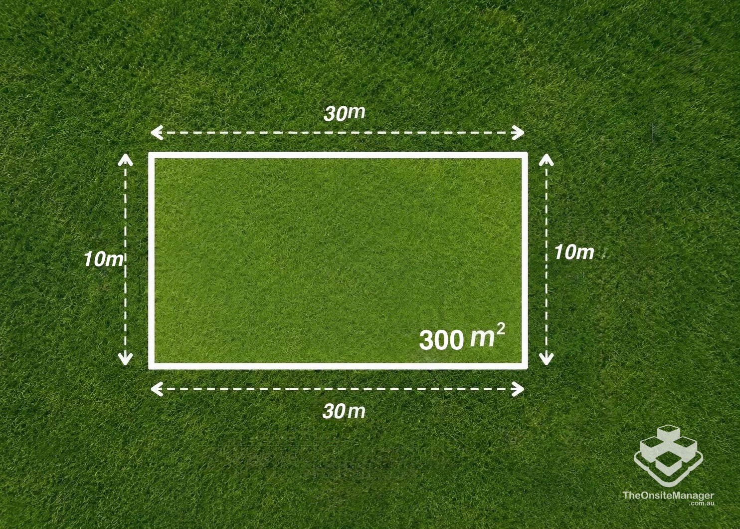 Premium Land- Registering soon in White Rock QLD 4306