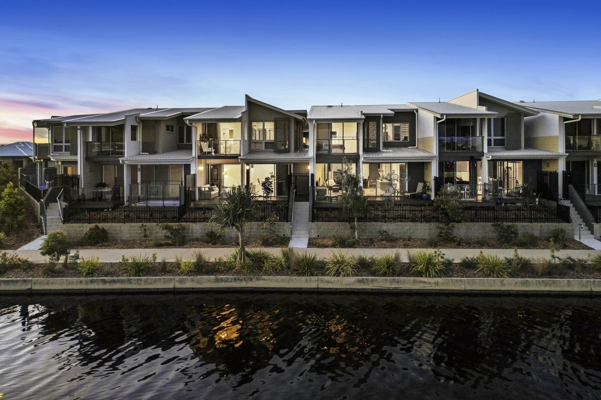 The One You’ve Been Waiting For — Business-Only | $175K Net | Sunshine Coast | Resort Brokers ID : MRB009195