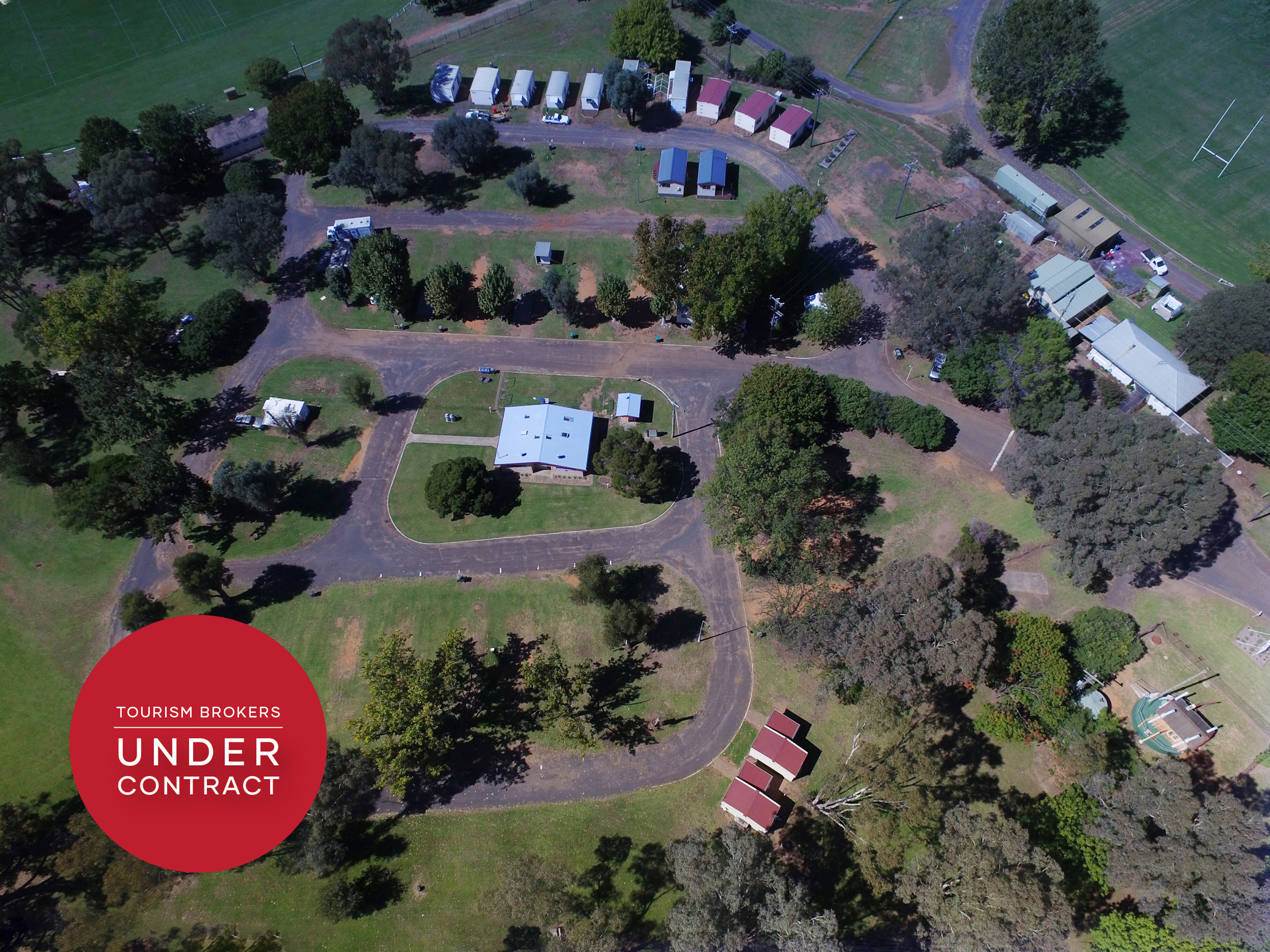 PRIME FREEHOLD OPPORTUNITY - 177CPF