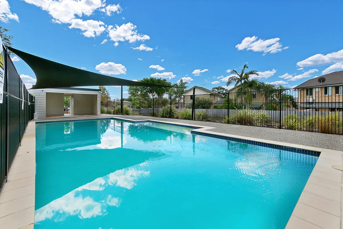 Redbank Plains