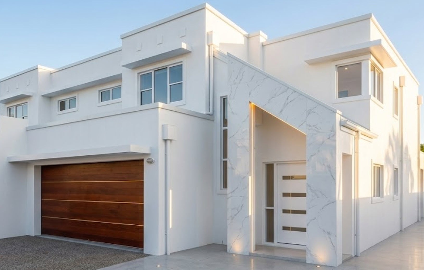Caretaking Only Management Rights Gold Coast Coombabah