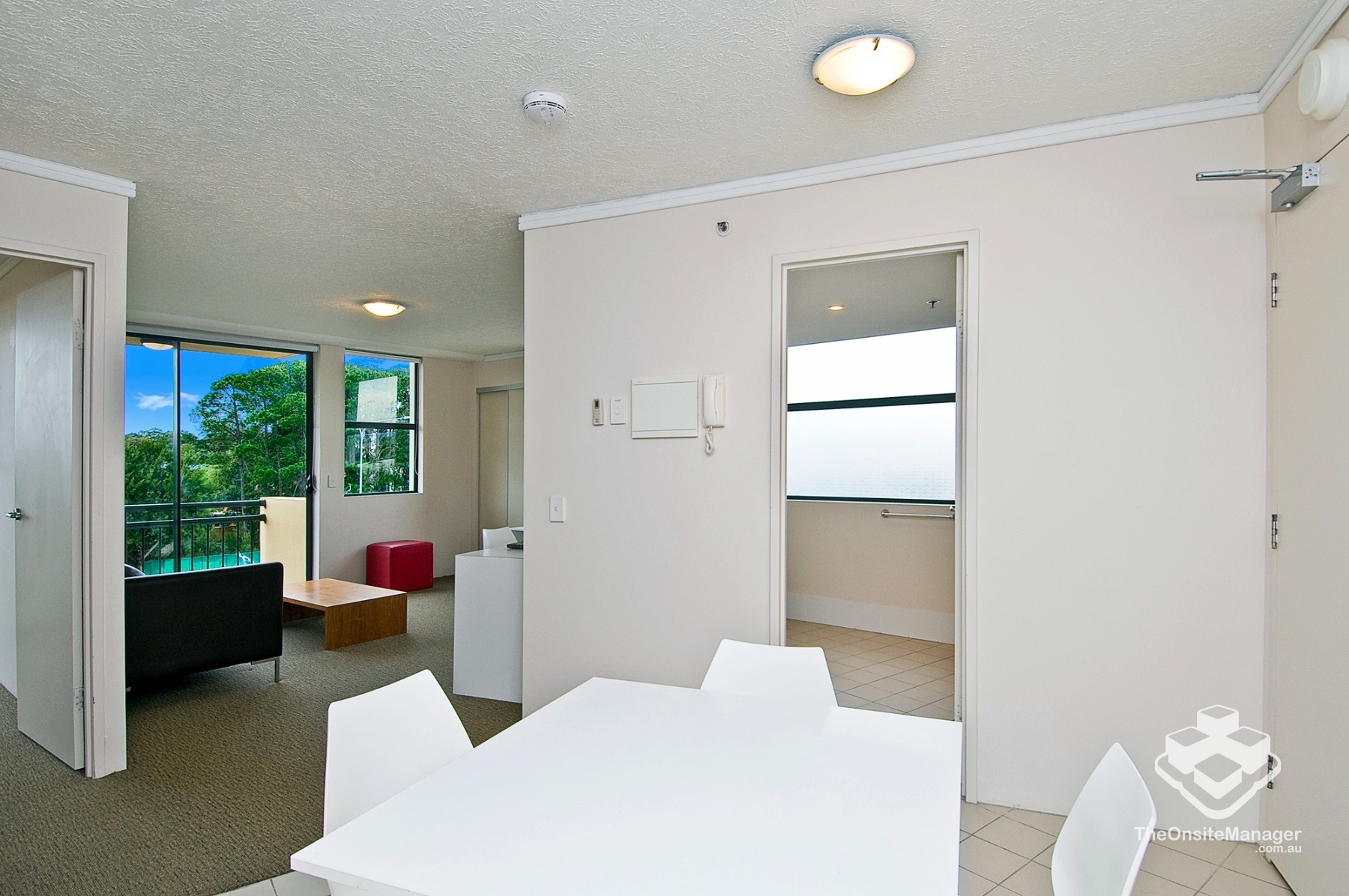 STUDENT ACCOMMODATION INVESTMENT OPPORTUNITY