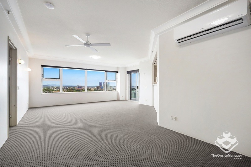Rental at 111/12  Commodore Drive, Surfers Paradise