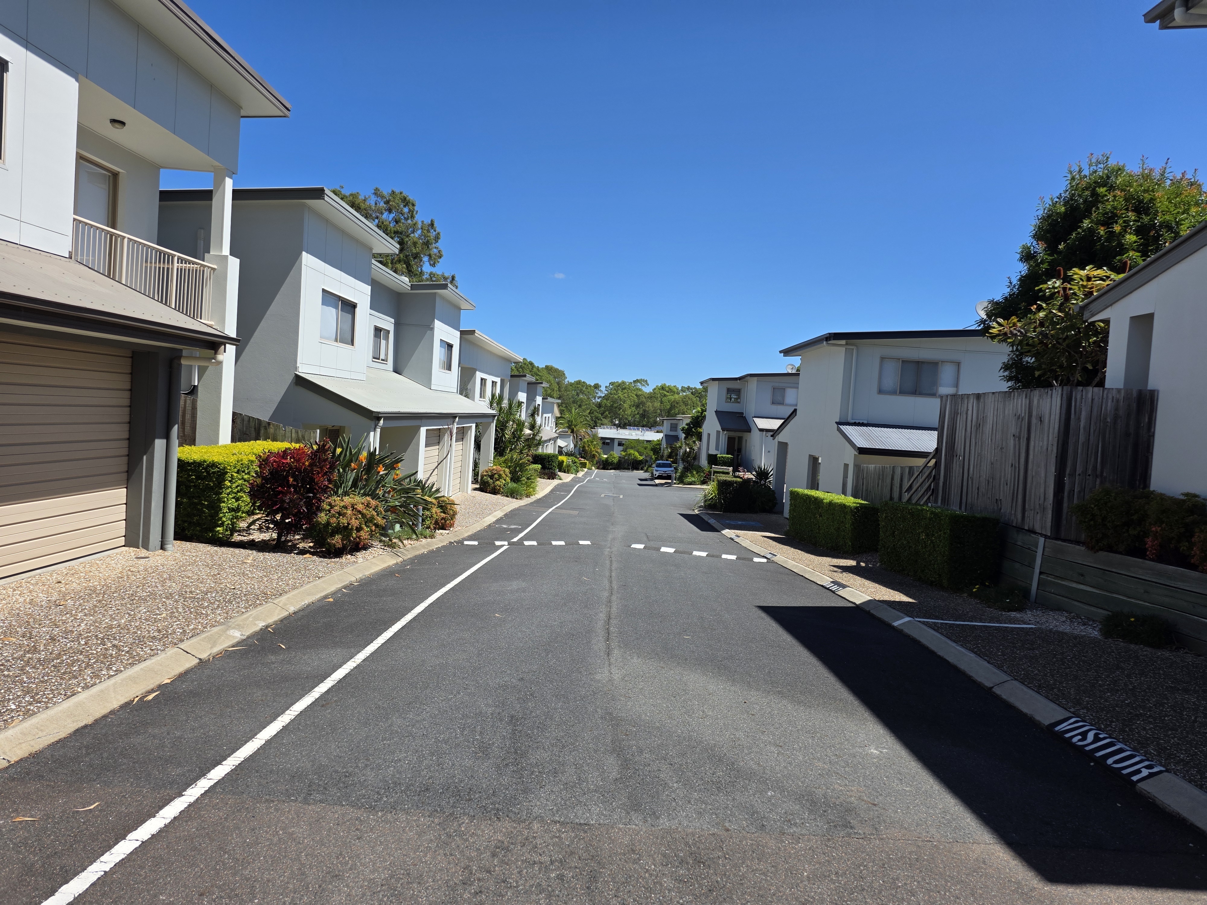 25 Year Security $171K Net Profit - Bayside Wakerley MLR Won't Last