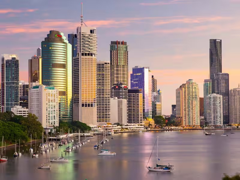 Large Remuneration and Best Residence Permanent Business in Brisbane Westside