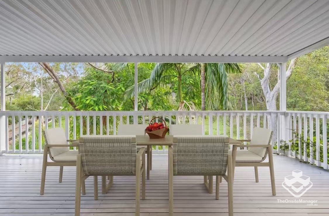 Rental at 4 Daly Way, Worongary