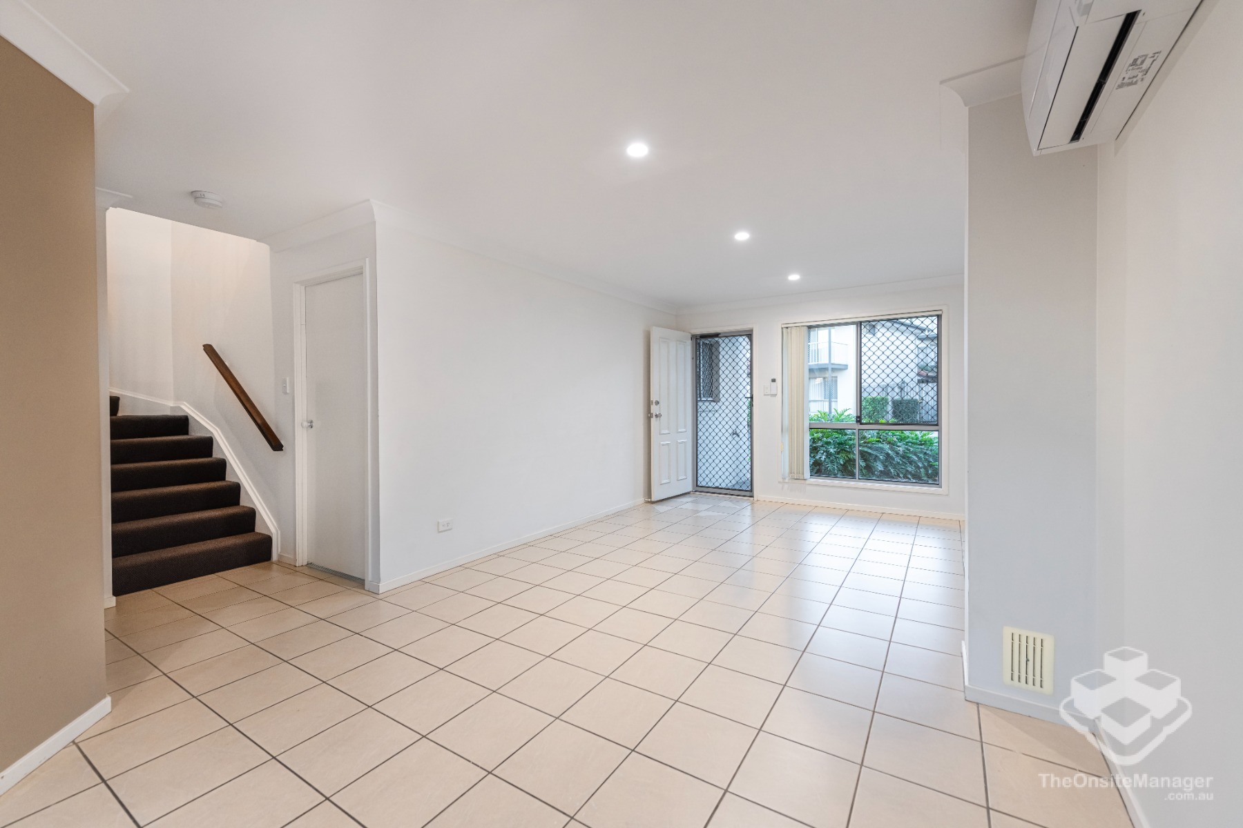 Rental at 4/11 Penny Street, Algester