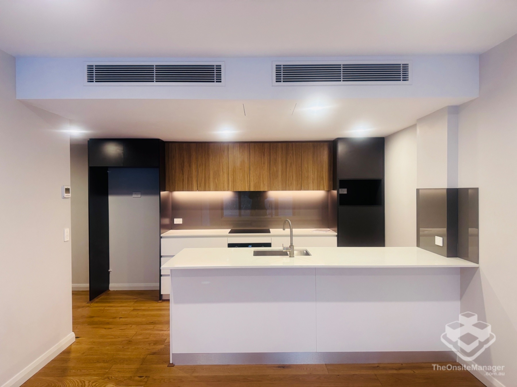 Argyle on Burswood, Burswood