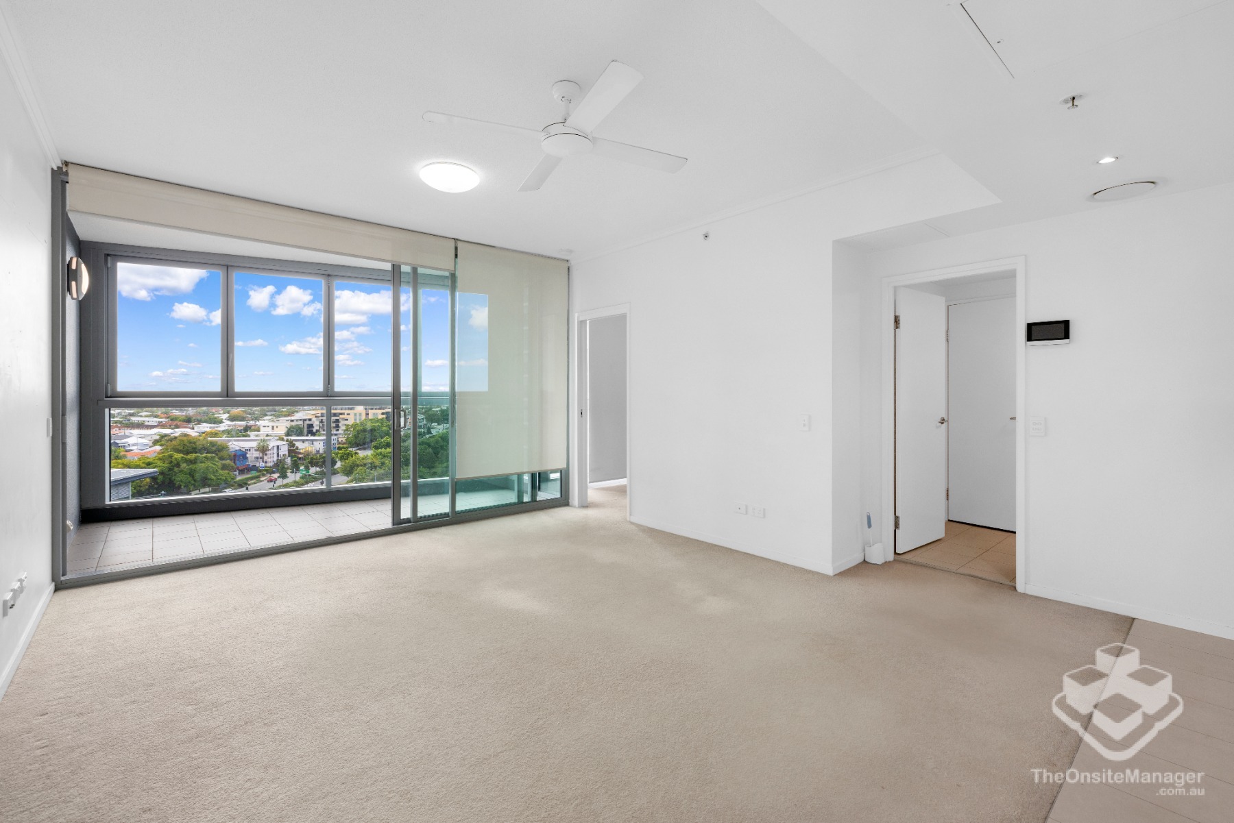 Exceptional Lifestyle & Investment Opportunity in Hamilton Harbour