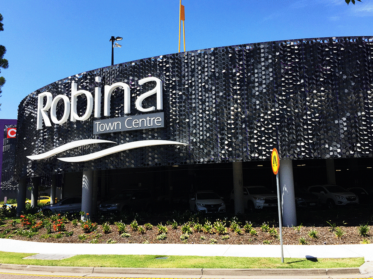 Huge Income and Rare Opportunity - 25 Years Permanent MR Business in Gold Coast