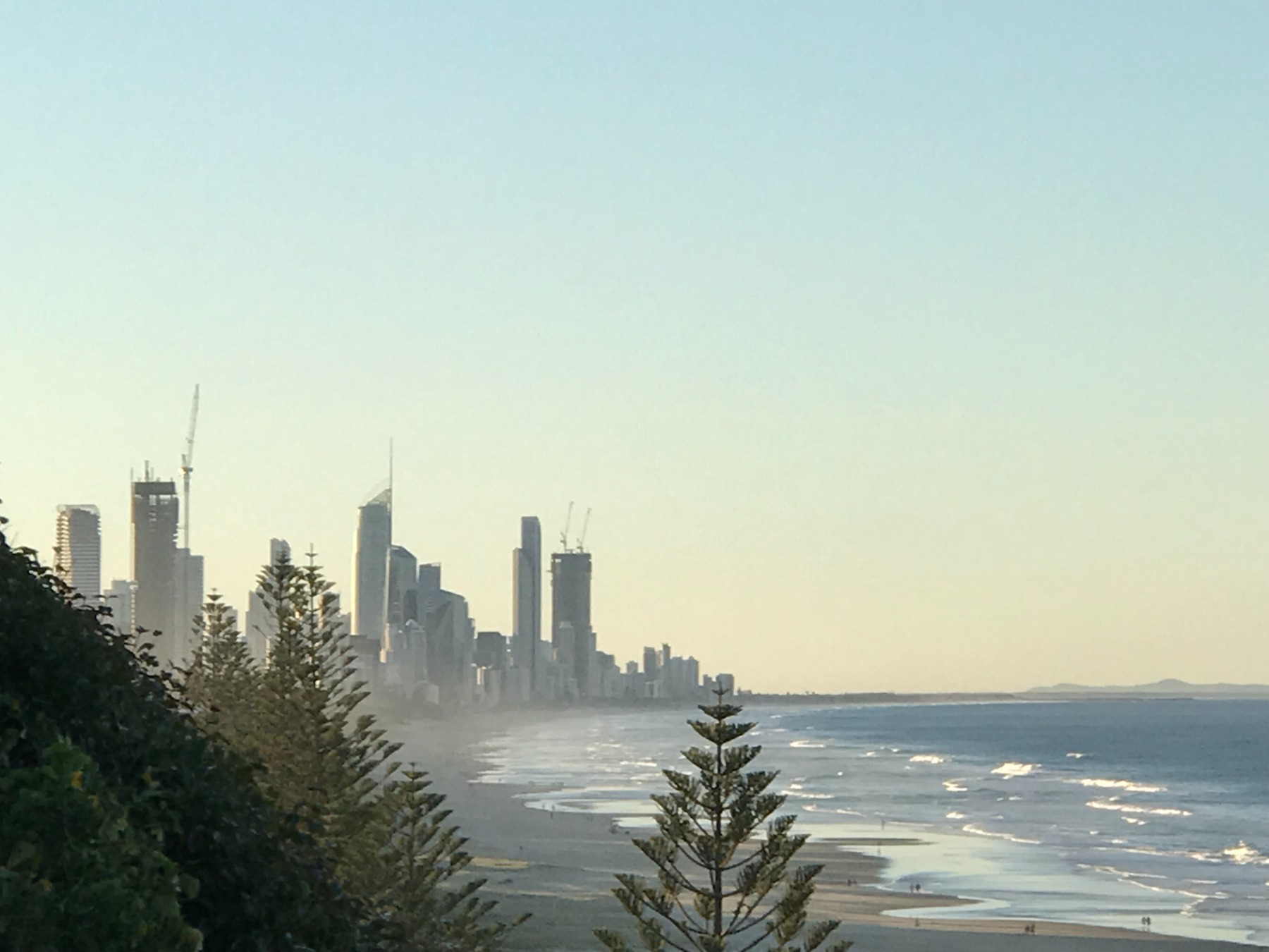 Over $700K Net Profit on the Gold Coast - ID 8046