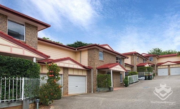 Rental at 55 Coonan st, INDOOROOPILLY