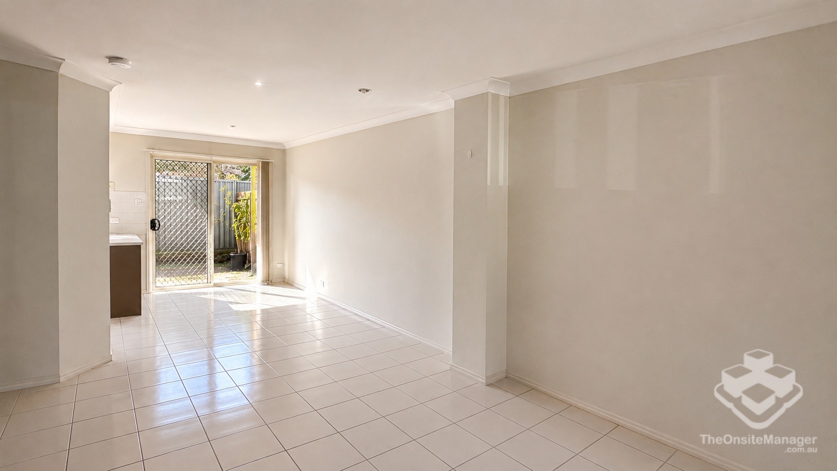 Rental at 23/220 Government Road, Richlands